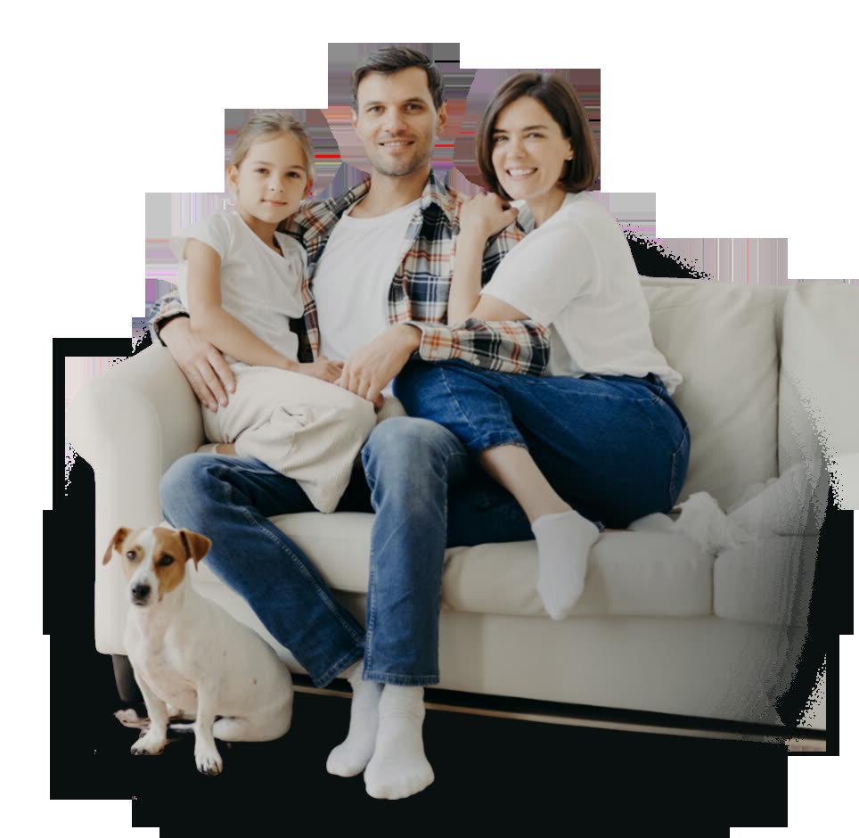 How to Choose Your First Home in the White Lake Area