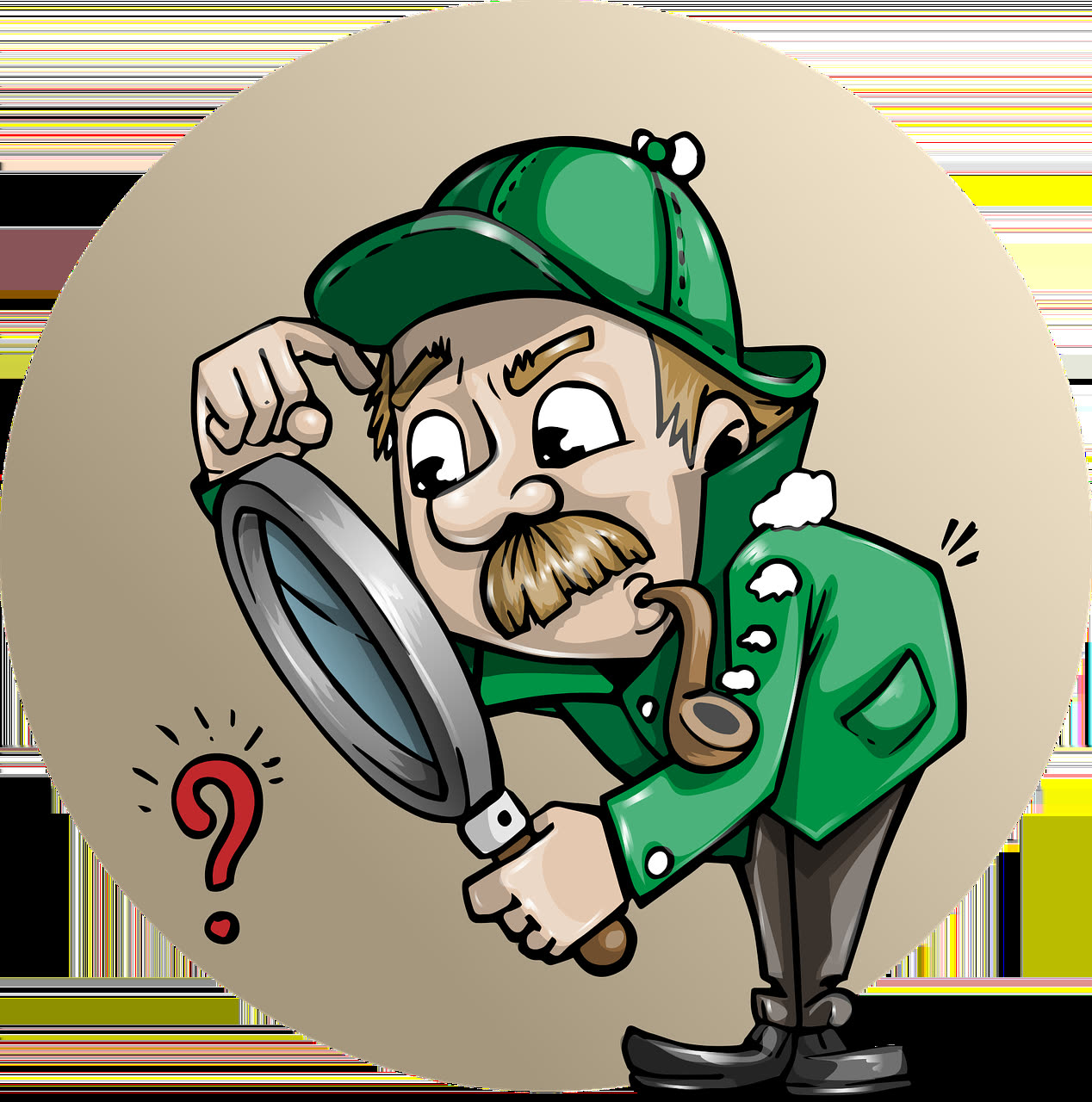 What Should I Expect From a Michigan Home Inspection?