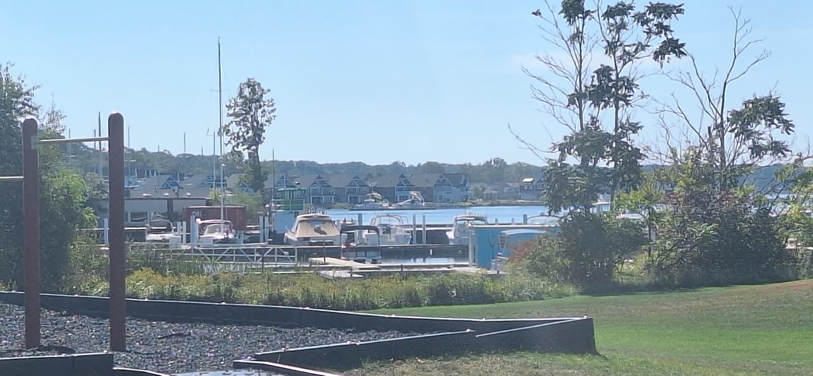 Can You Airbnb Your White Lake Vacation Home? Short-Term Rental Rules