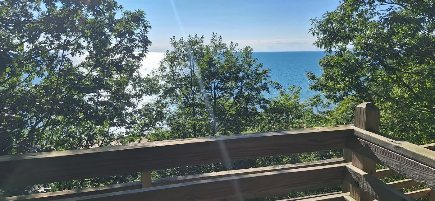 Is West Michigan Waterfront a Good Investment in 2026?