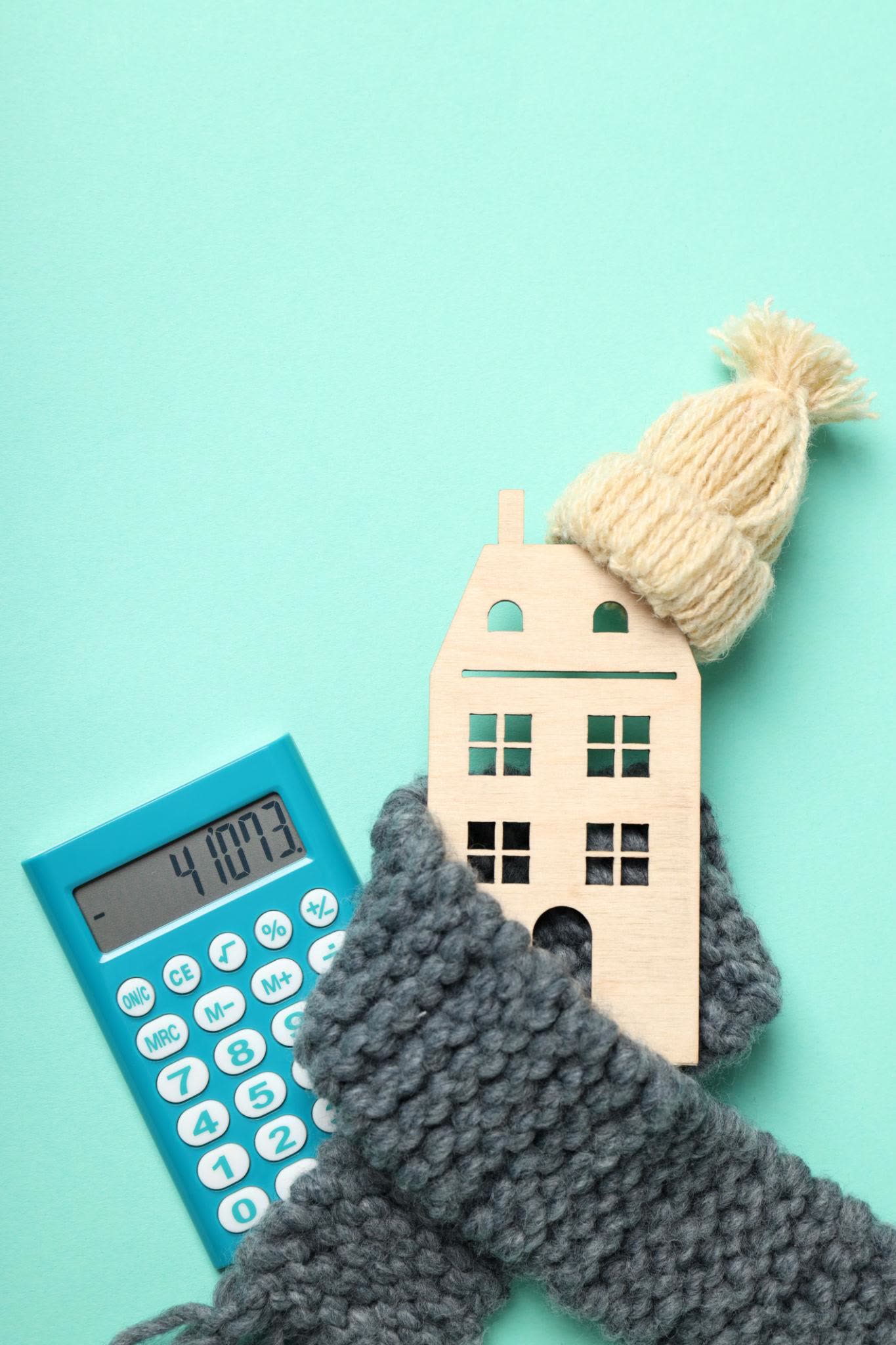 What is the Cost of Living in Fremont Michigan?